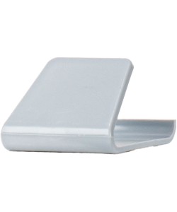 TT-100-GR Telefon Standı