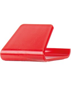 TT-100-K Telefon Standı