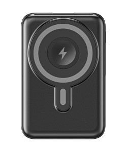 PWB-160-S MagSafe Powerbank