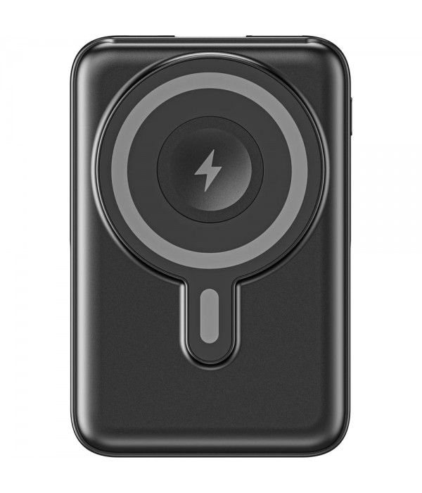 PWB-160-S MagSafe Powerbank