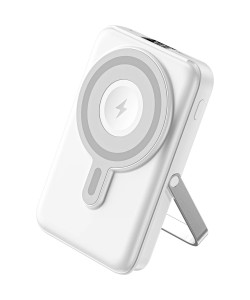 PWB-160-B MagSafe Powerbank