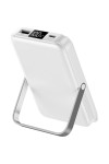 PWB-160-B MagSafe Powerbank