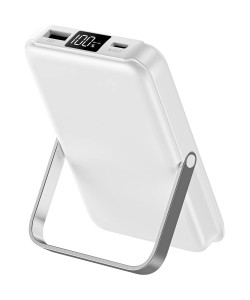 PWB-160-B MagSafe Powerbank