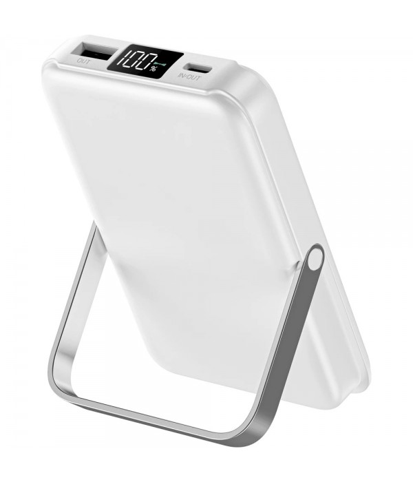 PWB-160-B MagSafe Powerbank