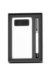 PWB-325-B Powerbank