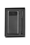 PWB-325-S Powerbank