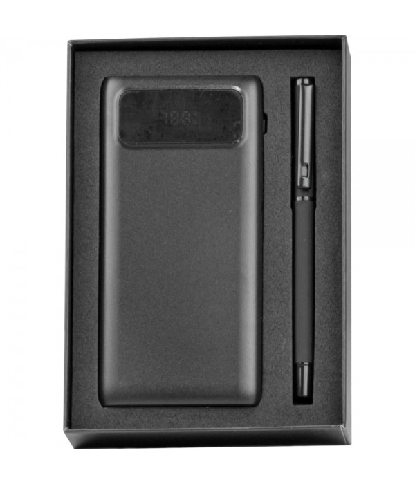 PWB-325-S Powerbank
