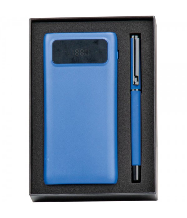 PWB-325-L Powerbank