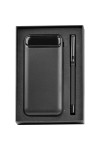 PWB-315-S Powerbank