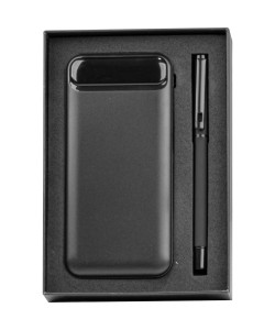 PWB-315-S Powerbank
