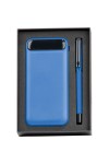 PWB-315-L Powerbank