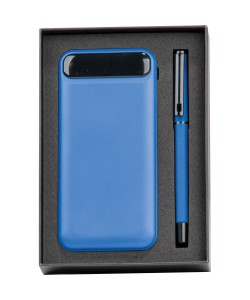 PWB-315-L Powerbank