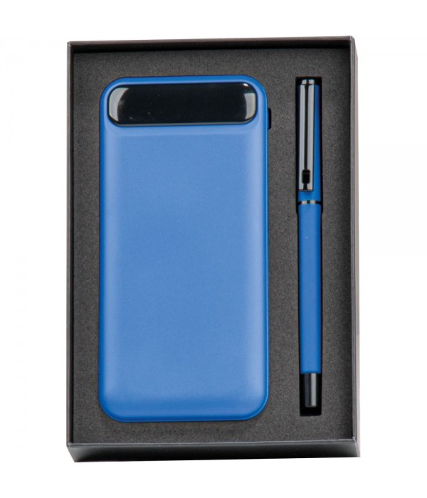 PWB-315-L Powerbank