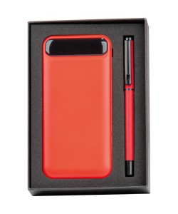 PWB-315-K Powerbank