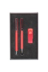 9220-16GB-K USB Kalem Set