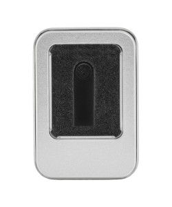 8115-S-16GB Metal USB Bellek