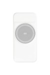 PWB-150-B MagSafe Powerbank