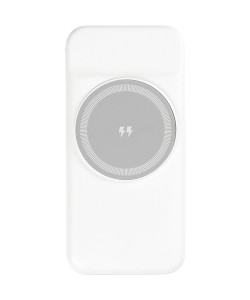 PWB-150-B MagSafe Powerbank