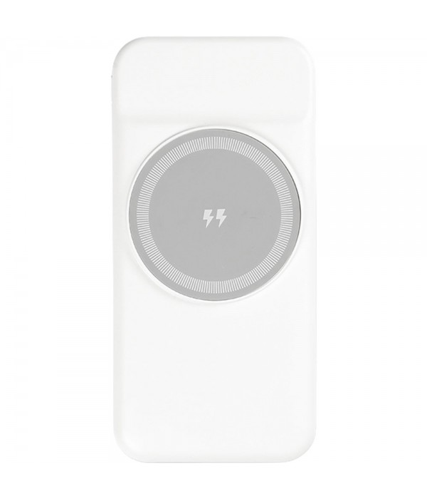 PWB-150-B MagSafe Powerbank