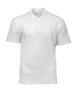 5200-15-SB Polo Yaka Tişört