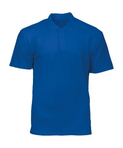 5200-15-SL Polo Yaka Tişört