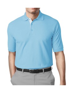 5200-15-SSR Polo Yaka Tişört