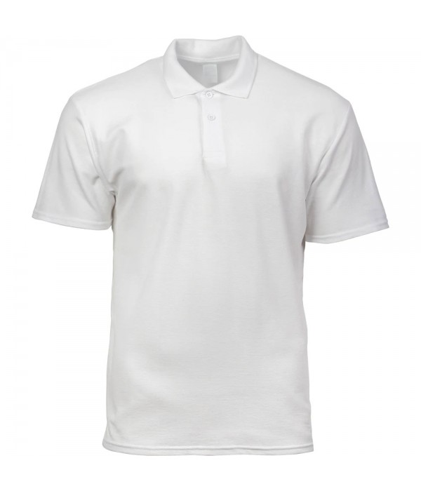 5200-15-MB Polo Yaka Tişört