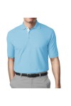 5200-15-ML Polo Yaka Tişört