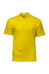 5200-15-MSR Polo Yaka Tişört