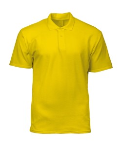 5200-15-MSR Polo Yaka Tişört