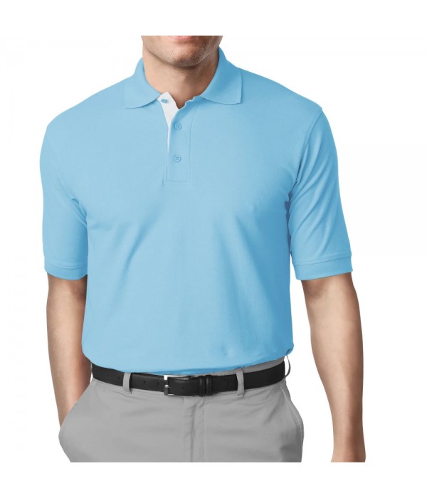 5200-15-MSR Polo Yaka Tişört