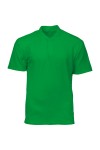 5200-15-LYSL Polo Yaka Tişört