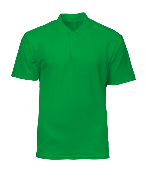 5200-15-LYSL Polo Yaka Tişört
