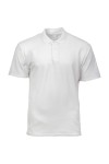 5200-15-XLB Polo Yaka Tişört