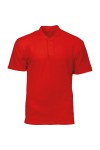 5200-15-XLK Polo Yaka Tişört