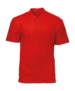 5200-15-XLK Polo Yaka Tişört