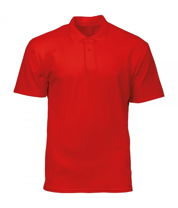 5200-15-XLK Polo Yaka Tişört