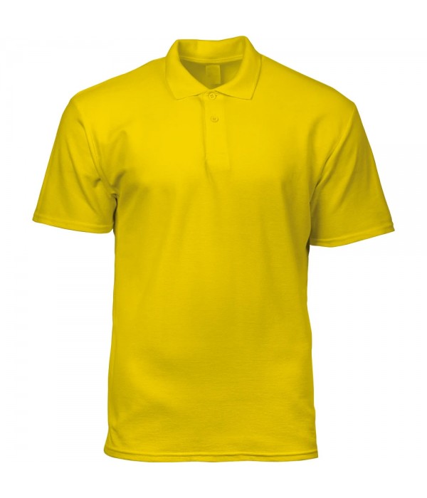 5200-15-XLSR Polo Yaka Tişört