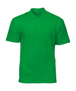 5200-15-XLYSL Polo Yaka Tişört