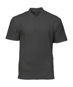 5200-15-MFM Polo Yaka Tişört