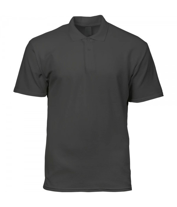 5200-15-MFM Polo Yaka Tişört