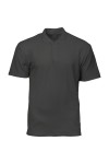 5200-15-LFM Polo Yaka Tişört