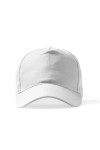 0501-B İthal Polyester Şapka