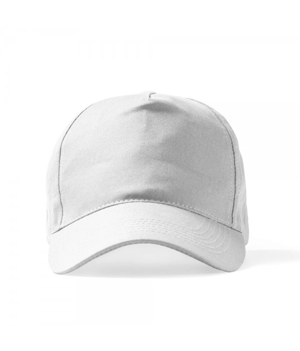 0501-B İthal Polyester Şapka
