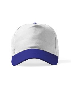 0501-LB İthal Polyester Şapka