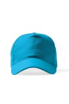 0501-TRK İthal Polyester Şapka