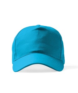0501-TRK İthal Polyester Şapka