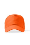 0501-T İthal Polyester Şapka