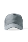0501-G İthal Polyester Şapka