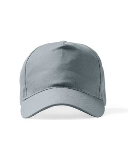 0501-G İthal Polyester Şapka